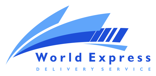 World Express Delivery Services